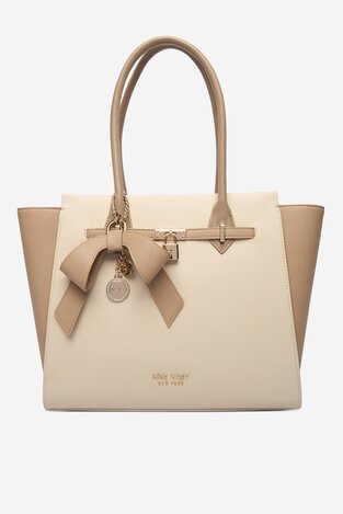 Сумка З Ремінцем NINE WEST CEO-SERENE-I-LX10186 МІКС