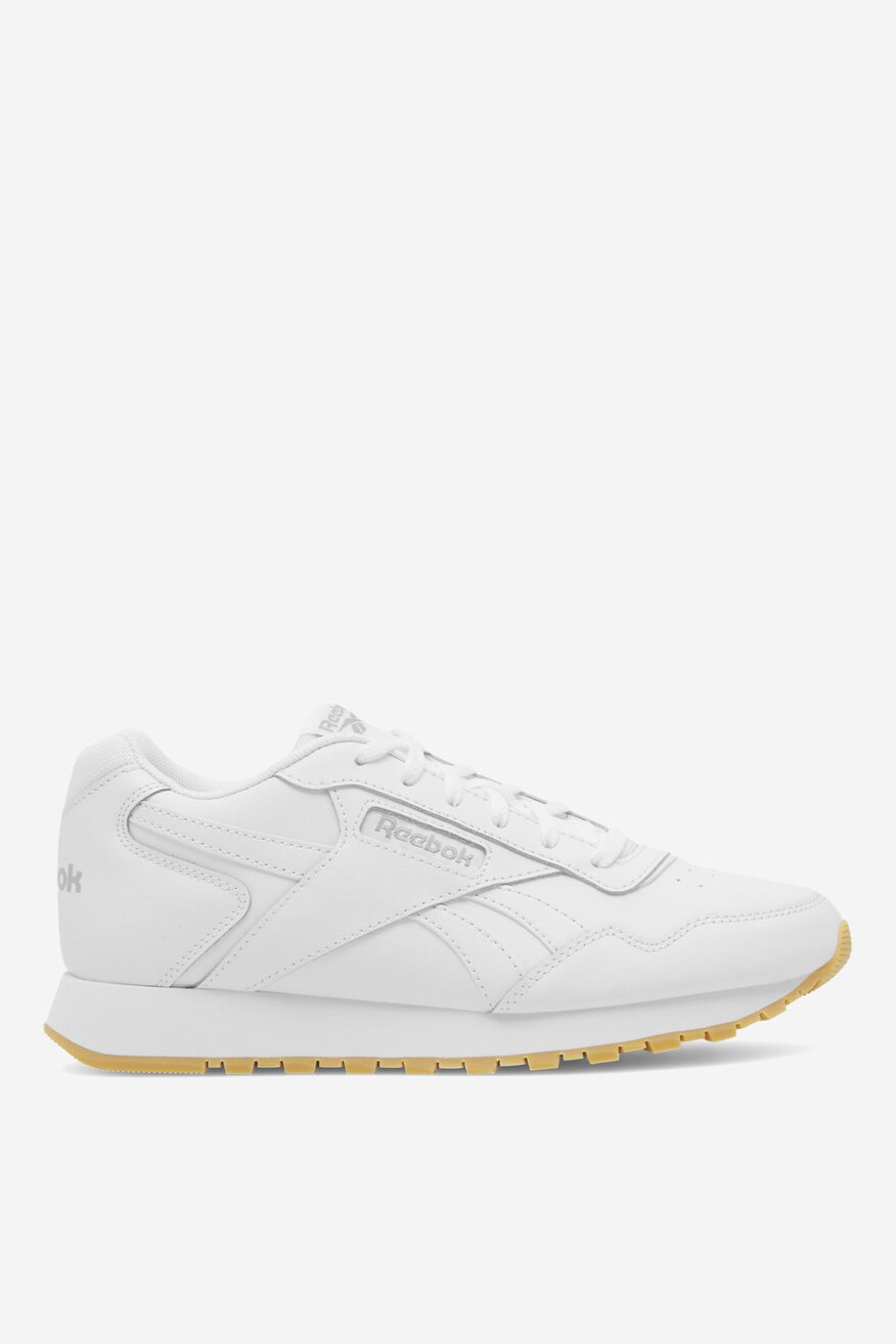 Încălțăminte sport Reebok ALB - 5905588470823