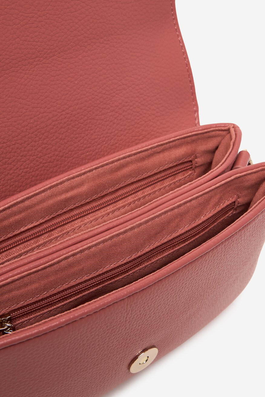 
                Lasocki - Torebka - 5906751525760