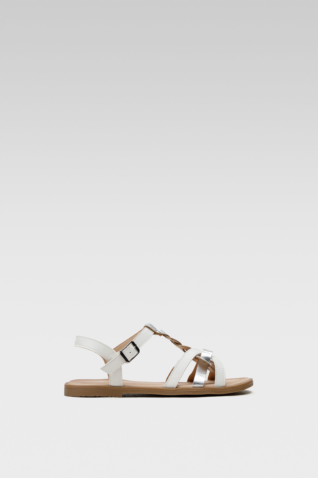 Sandale Nelli Blu CS2882-22 BELA