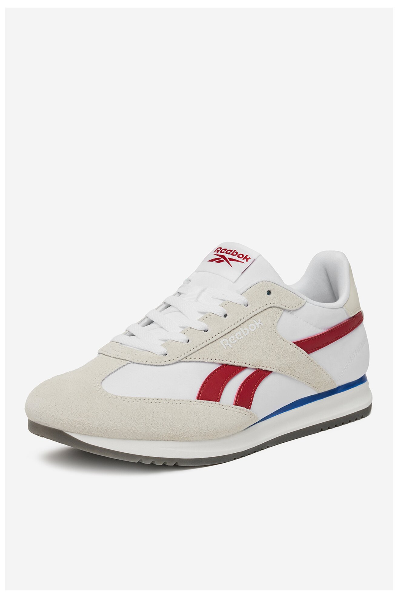 Спортни обувки Reebok FIORI AR30309M МИКС