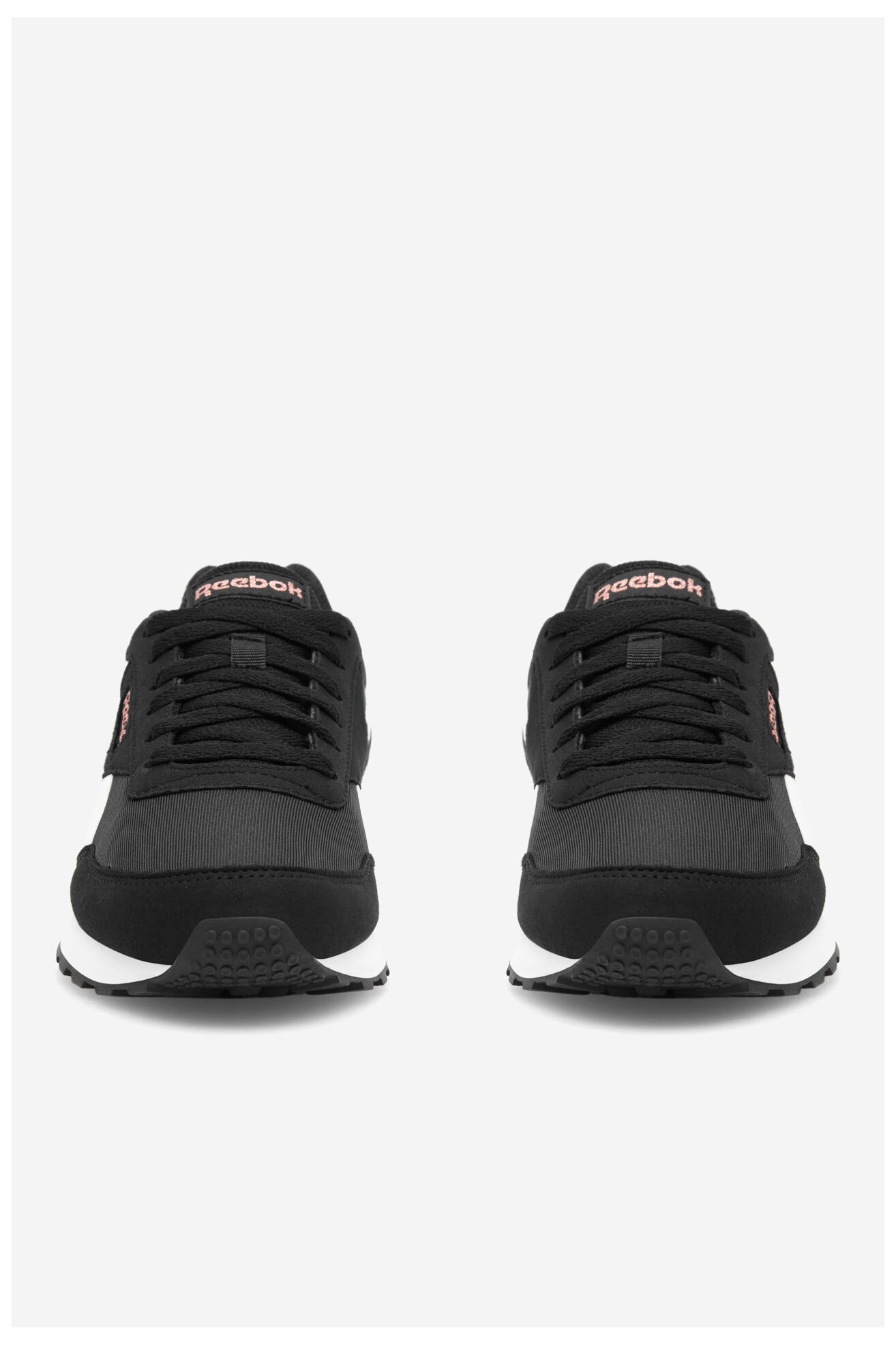 Sportska obuća Reebok REWIND RUN 100001333 CRNA