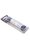 Pertle Coccine COCCIN SZNUROWADŁA 120 cm FI=3 KOBALT PLAVA