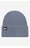 Шапка Чоловіча QUIKSILVER QS-M3-001-AW24 ГОЛУБИЙ