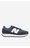 Obuwie sportowe New Balance MS237CA Granatowy