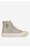 Pantofi pânză Juicy Couture VSJU004 ALB