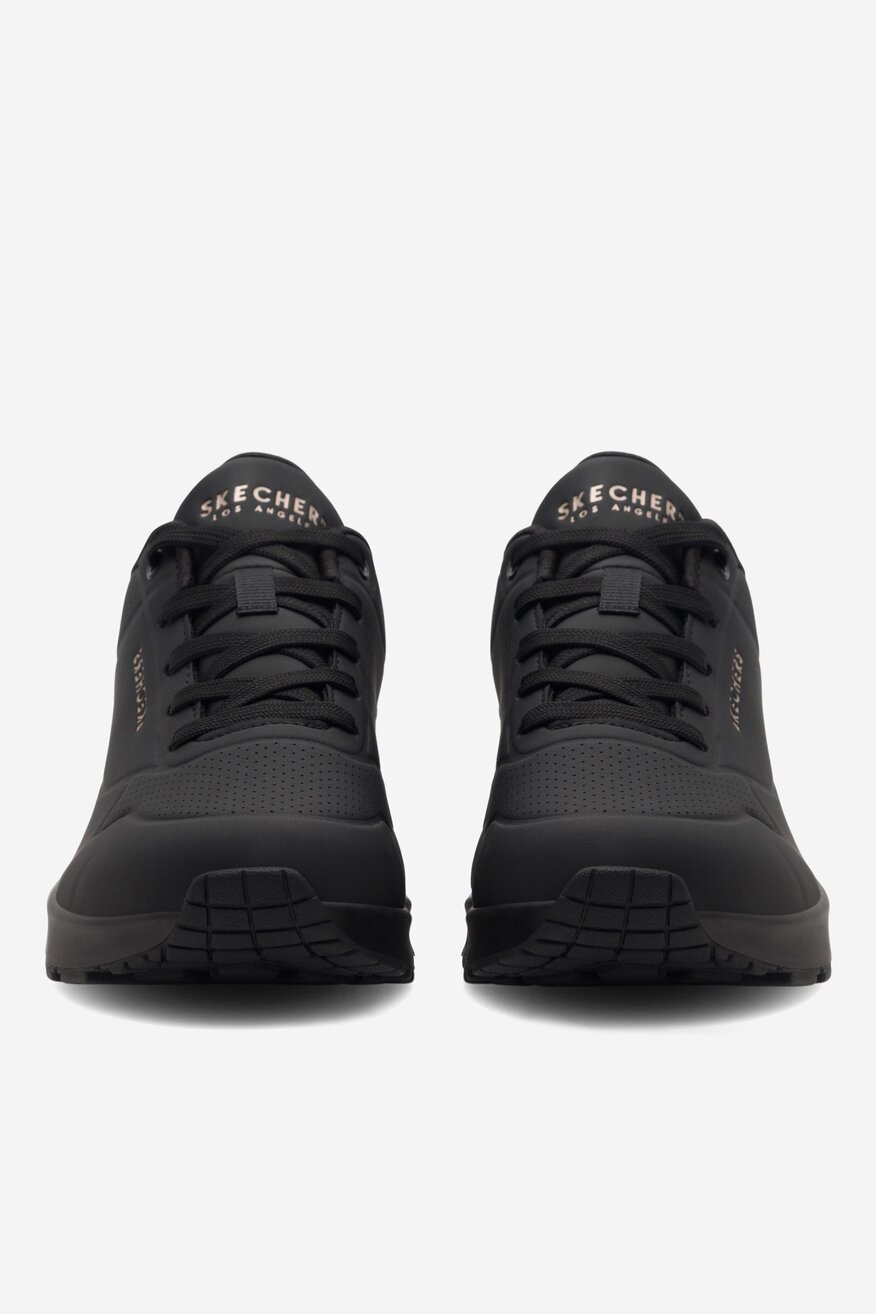 
                Skechers - UNO - 5904862908069