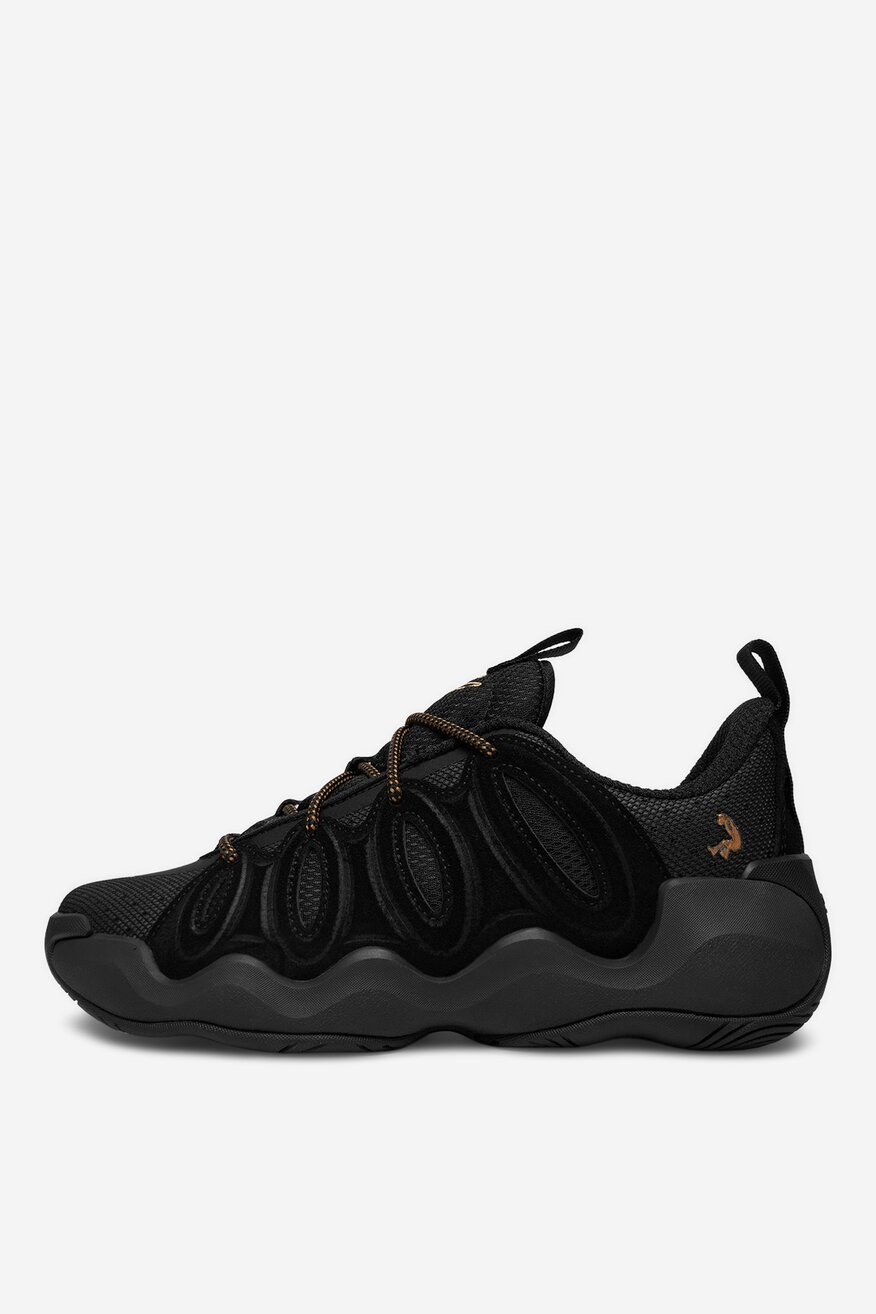 SHAQ - 4X - 5907964342175