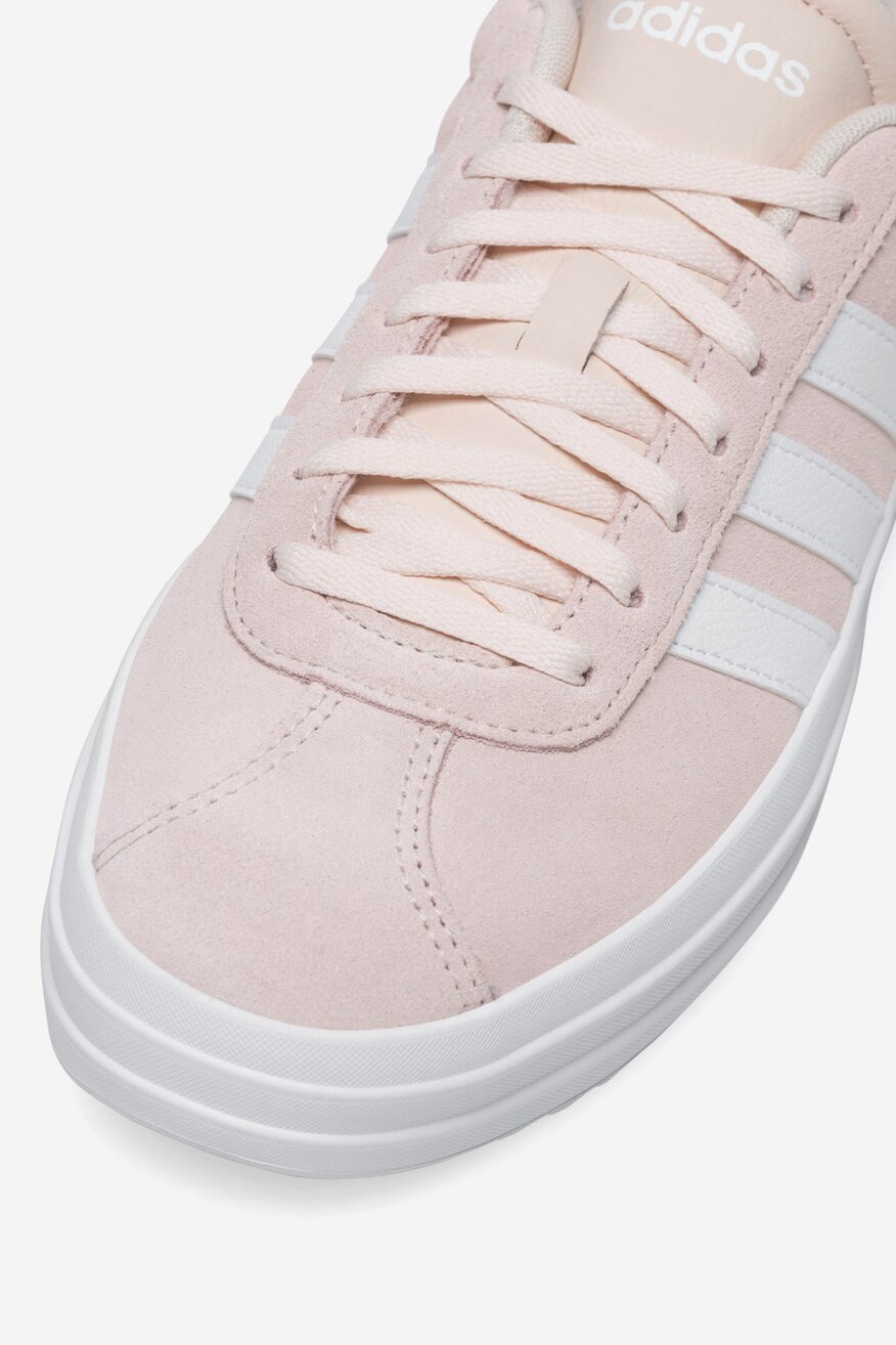 
                Кросівки спортивні adidas РОЖЕВИЙ - 5905588312192