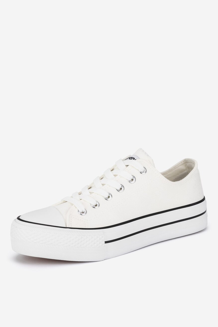 
                Sportska obuća Sprandi BELA - 5905588736516