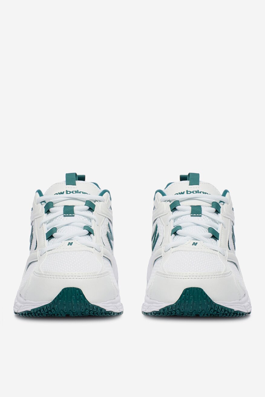 Încălțăminte sport New Balance ALB - 5906751296707