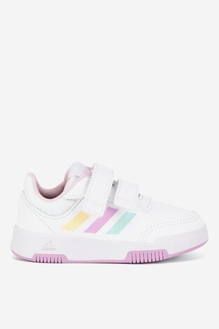 Sportska obuća adidas TENSAUR SPORT 2.0 CF I GW6467 BELA
