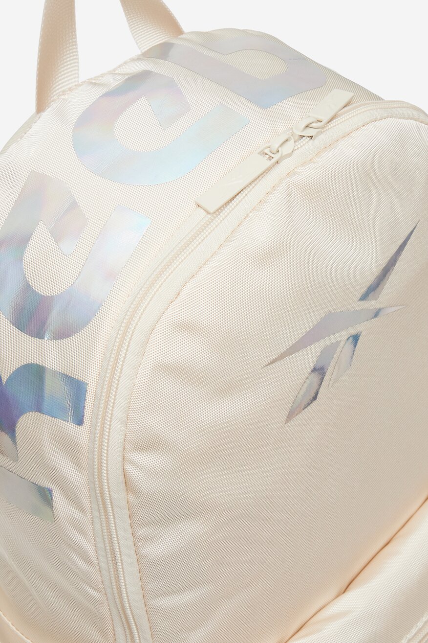 Rucsac Reebok RBK-B-007-CCC BEJ - 5906751225998