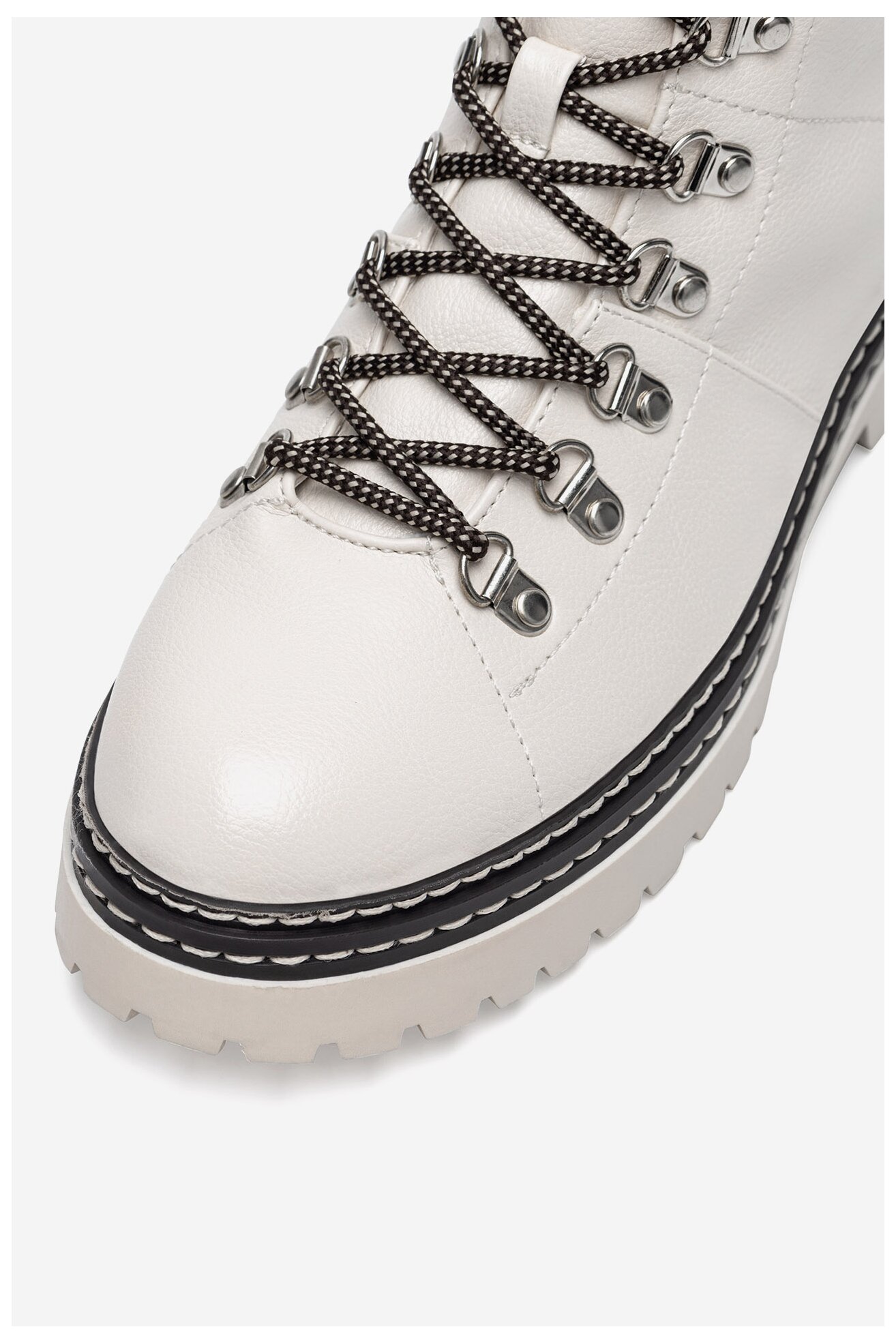 Боти Jenny Fairy HY69790-1 БЕЖОВ