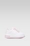 Patike DeeZee TS5126-01K ROZE