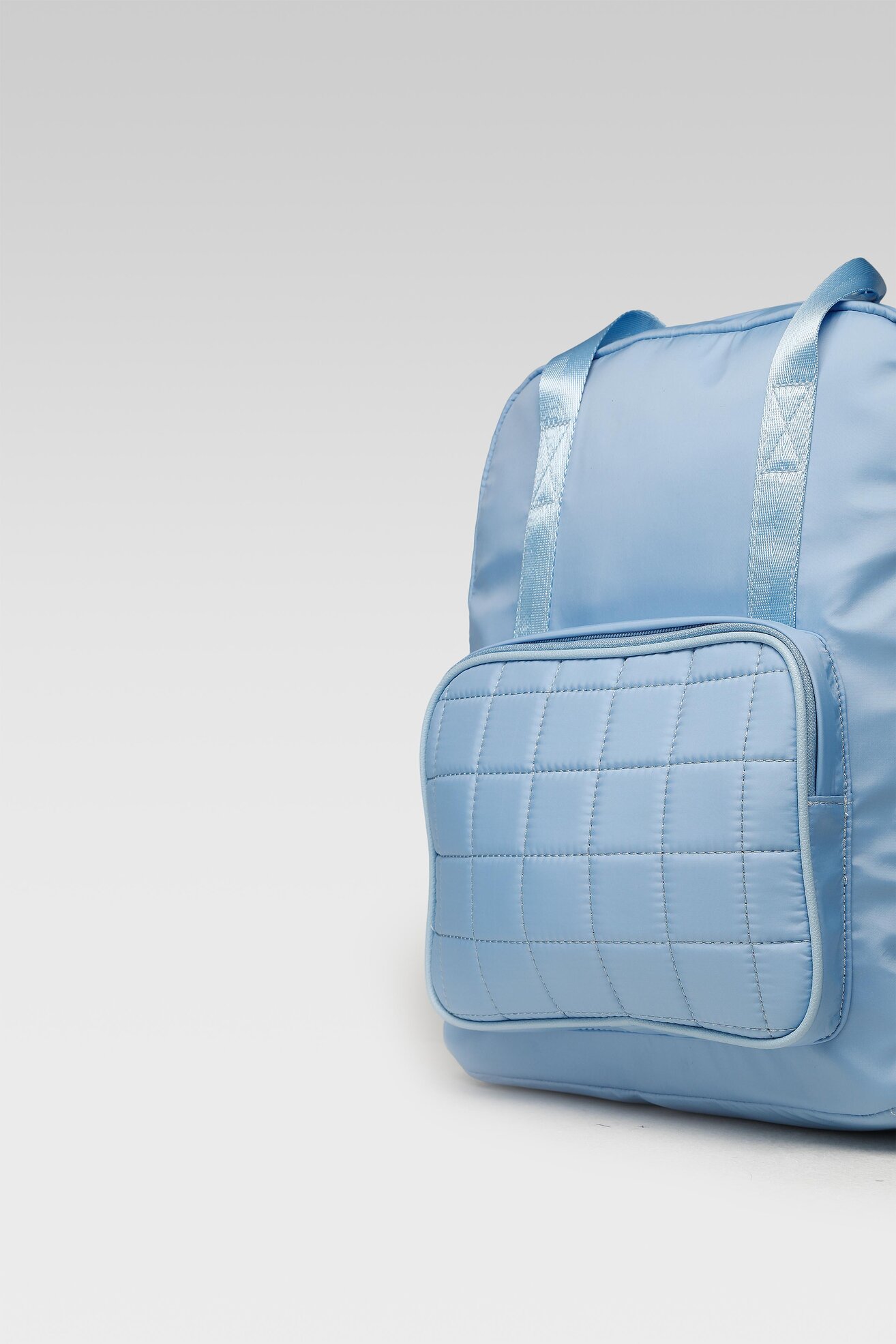 Раница Jenny Fairy MJP-J-065-90-01 СИН