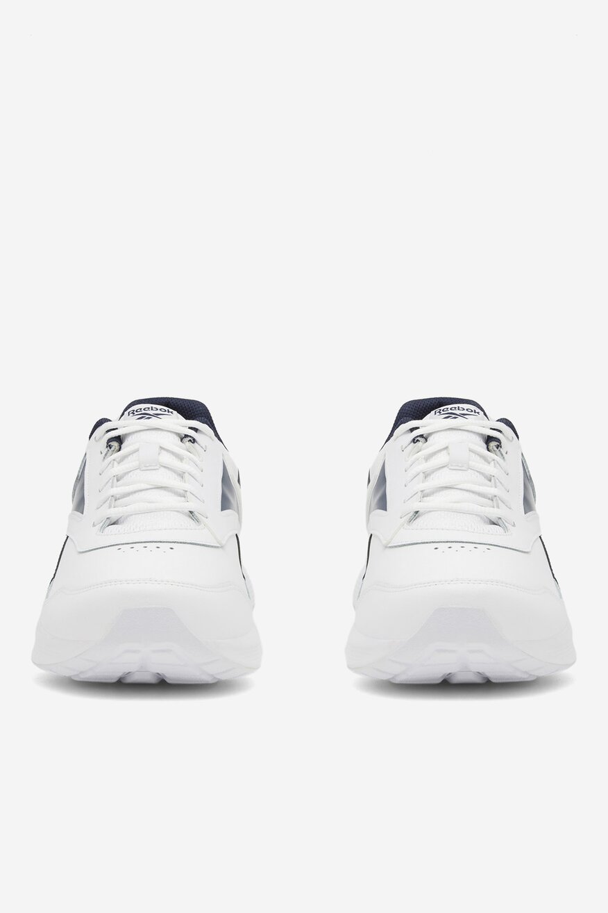 
                Încălțăminte sport Reebok ALB - 5905588471738