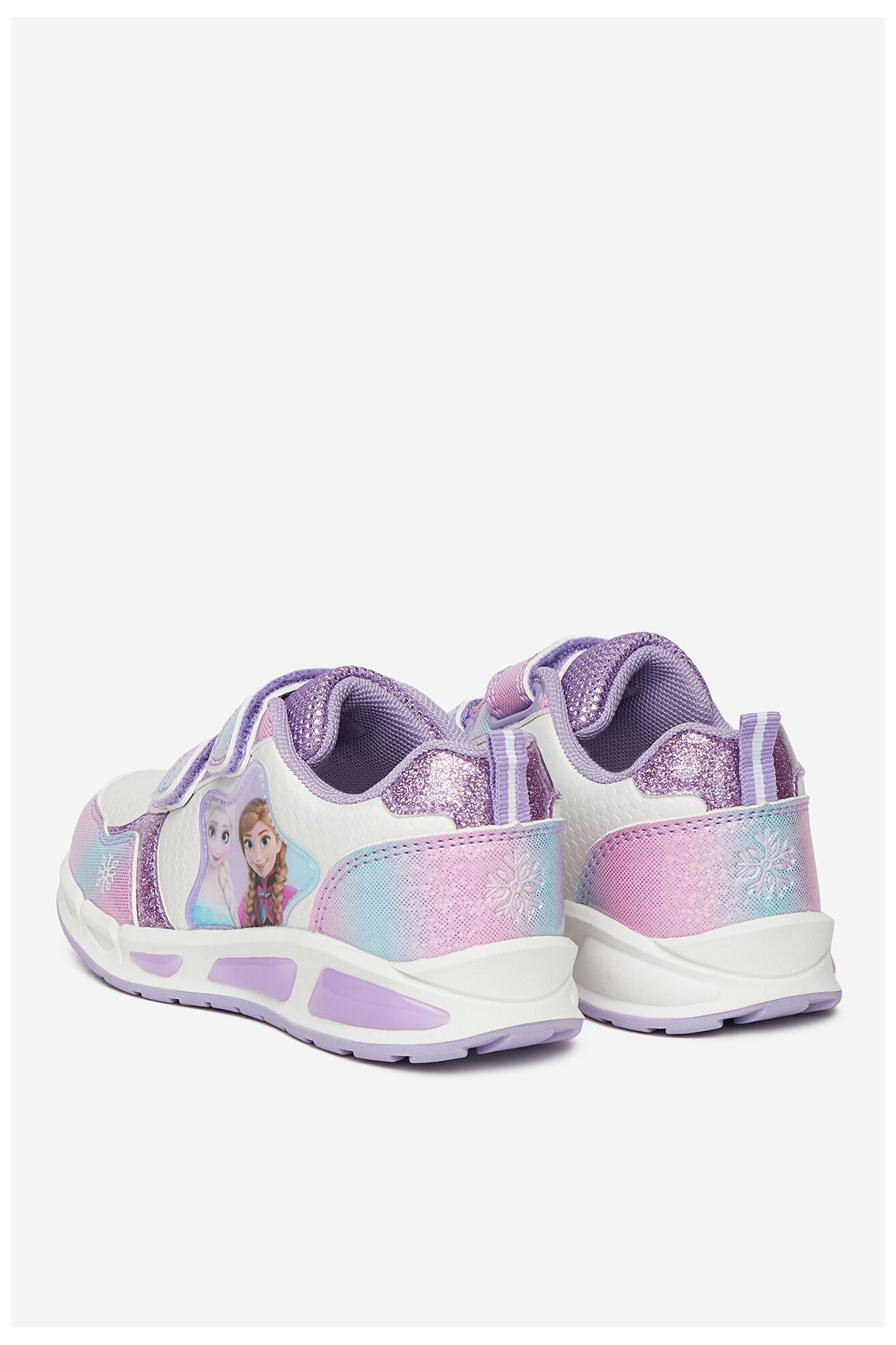 Încălțăminte sport Frozen CEO-CP23-AW25-202DFR MOV