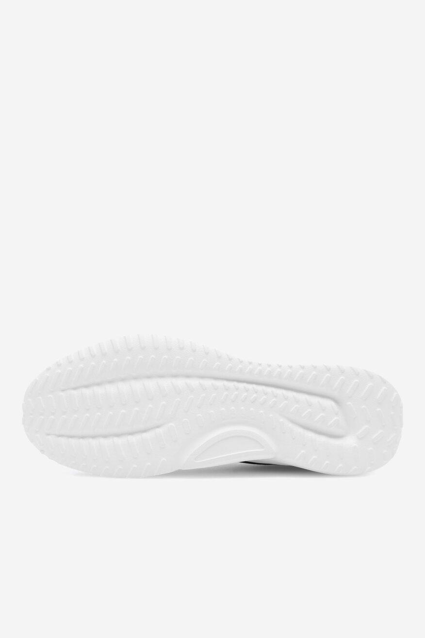 Reebok - LITE 3 - 2230065888086