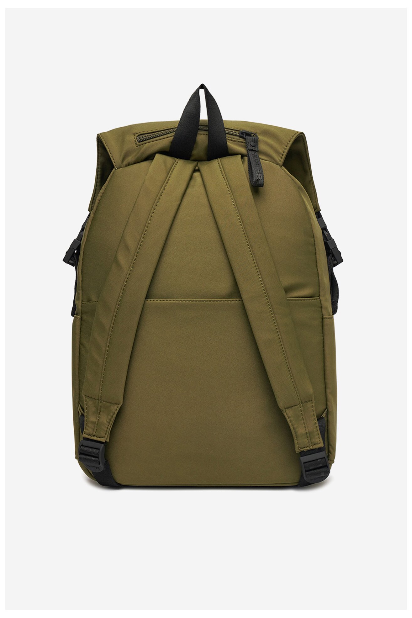 Plecak HUNTER HTR-B-009-07 Khaki