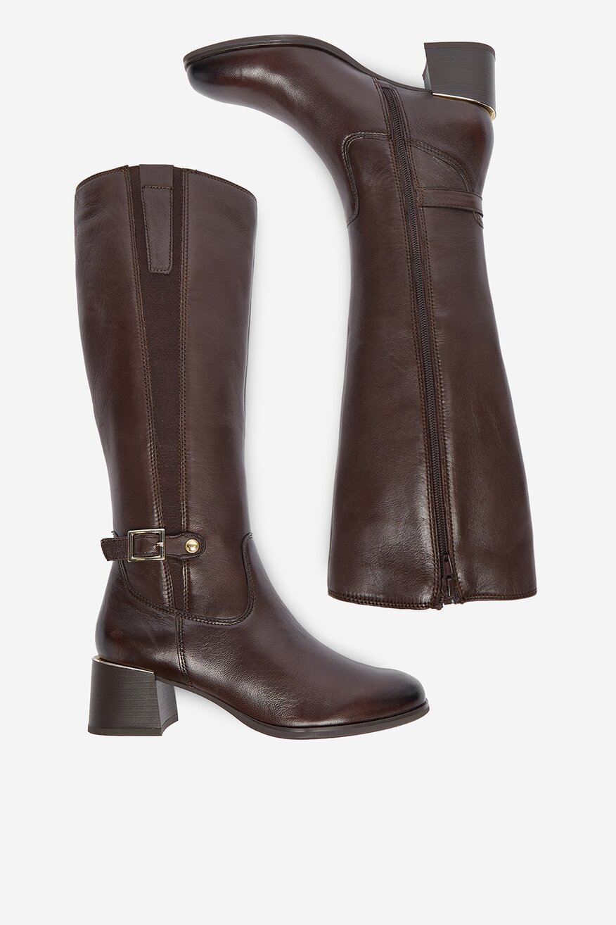 Cizme Lasocki MARO - 5906751449455