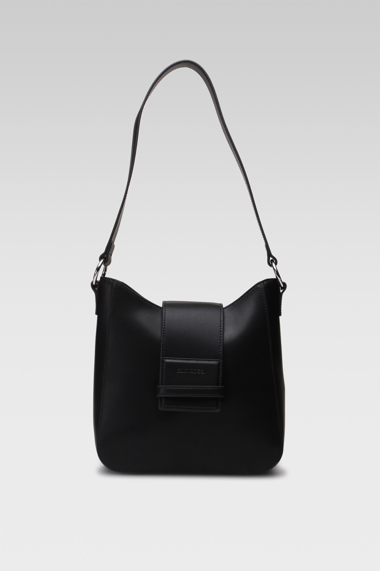 Torebka Gino Rossi CELIA CS7602 Czarny