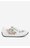 Sneakers Rieker N1112-90 Biały