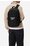 Ranac Reebok CWBEO-RBK-P-002-08 CRNA