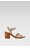Sandale Lasocki ARC-2289-05 BEŽ