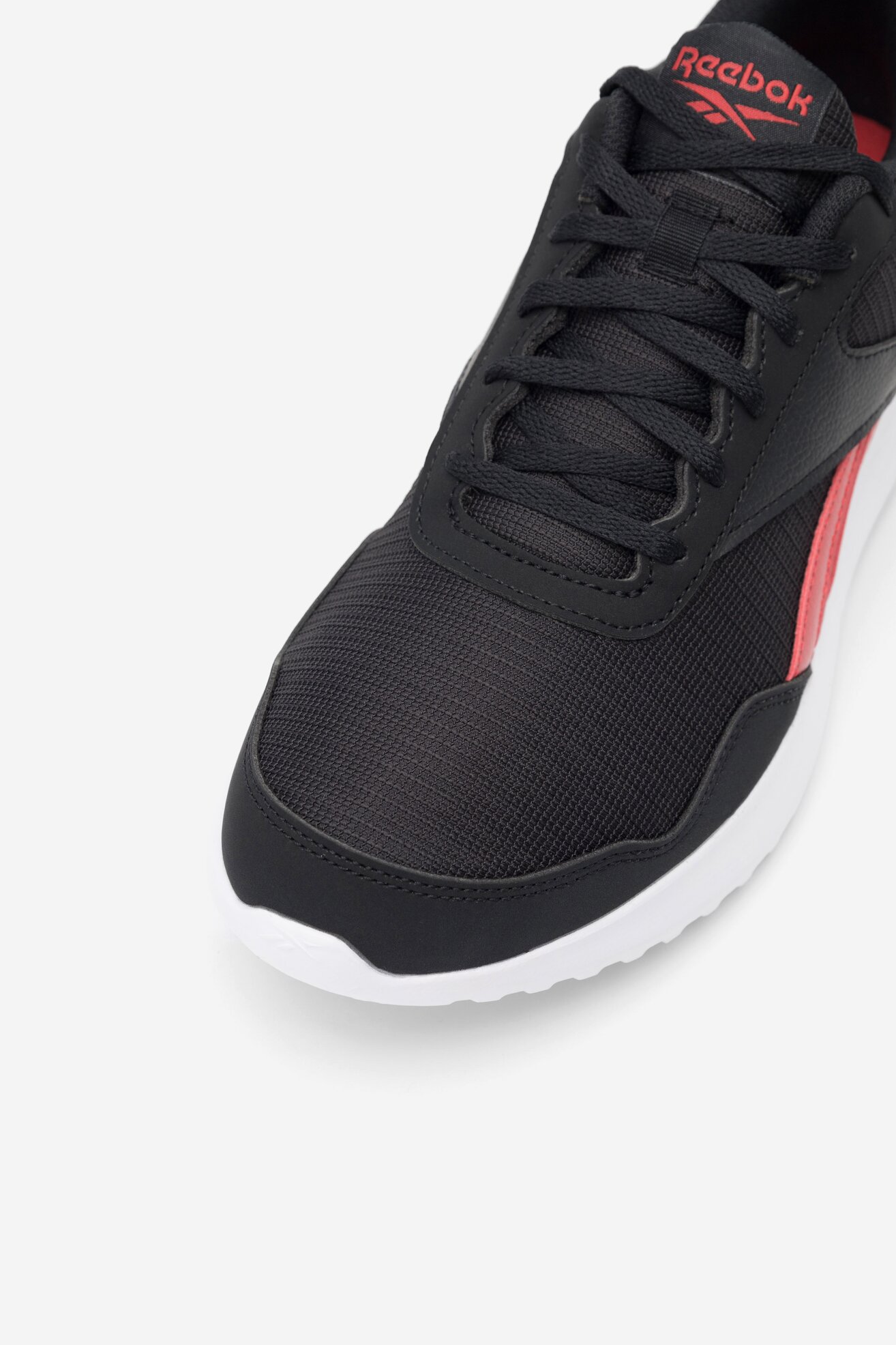 Obuwie sportowe Reebok ENERGEN LITE IE1938 Czarny