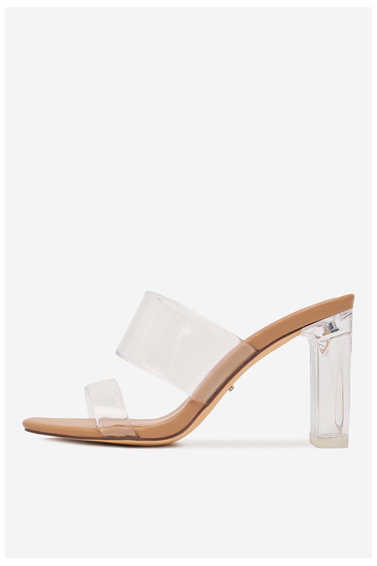 Джапанки DeeZee CEO-LS5216-01 БЕЗЦВЕТЕН