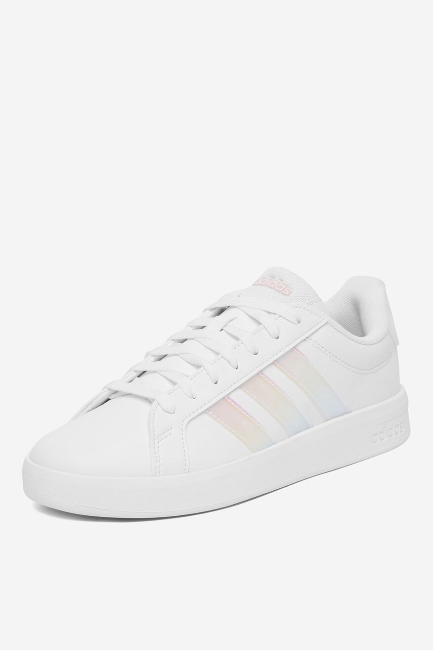 
                Спортни обувки adidas БЯЛ - 5906751466162