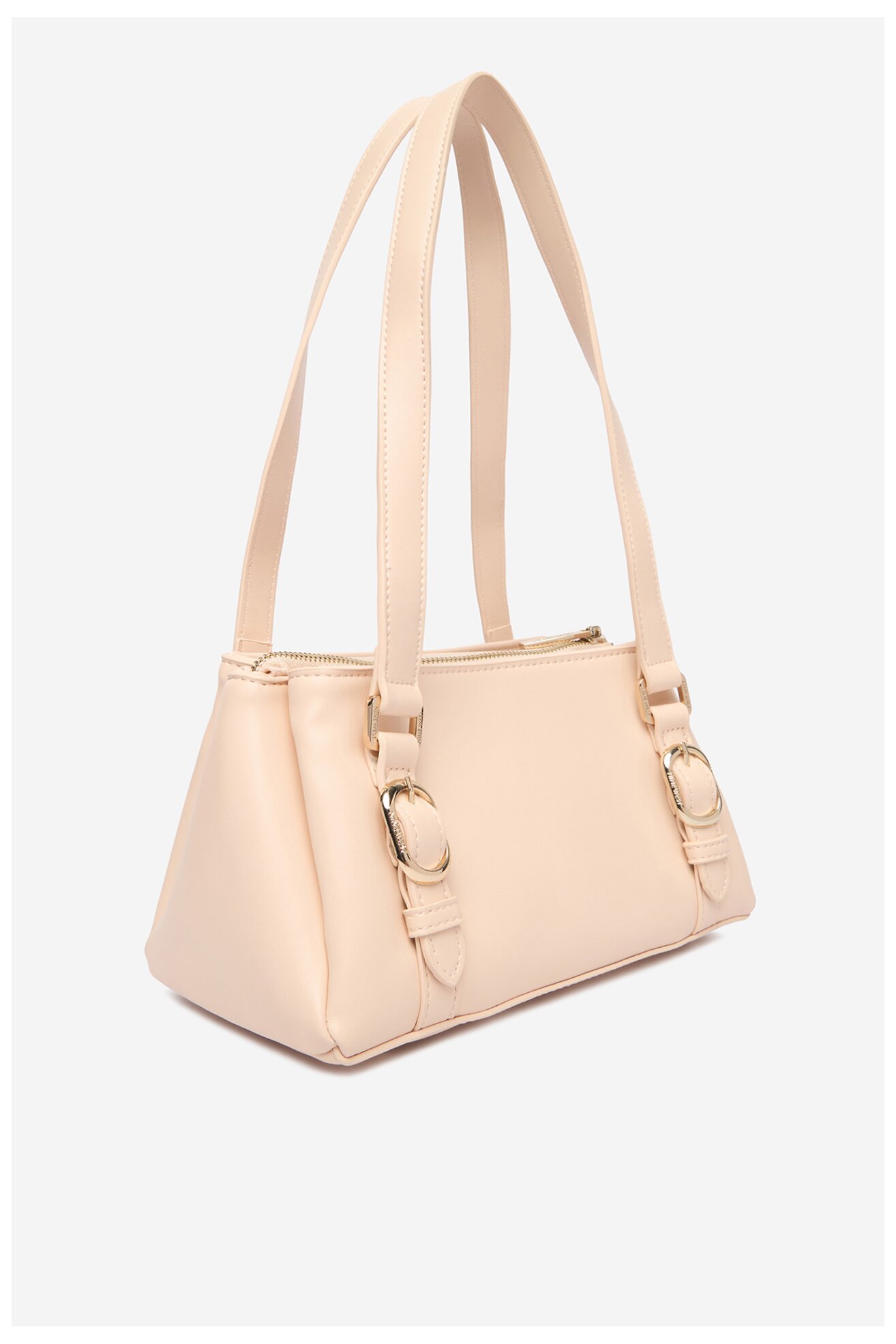 Дамска чанта NINE WEST CEO-AMARA-LDA8703 РОЗОВ