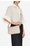 Torebka Mexx MEXX-S-013-07 Beżowy