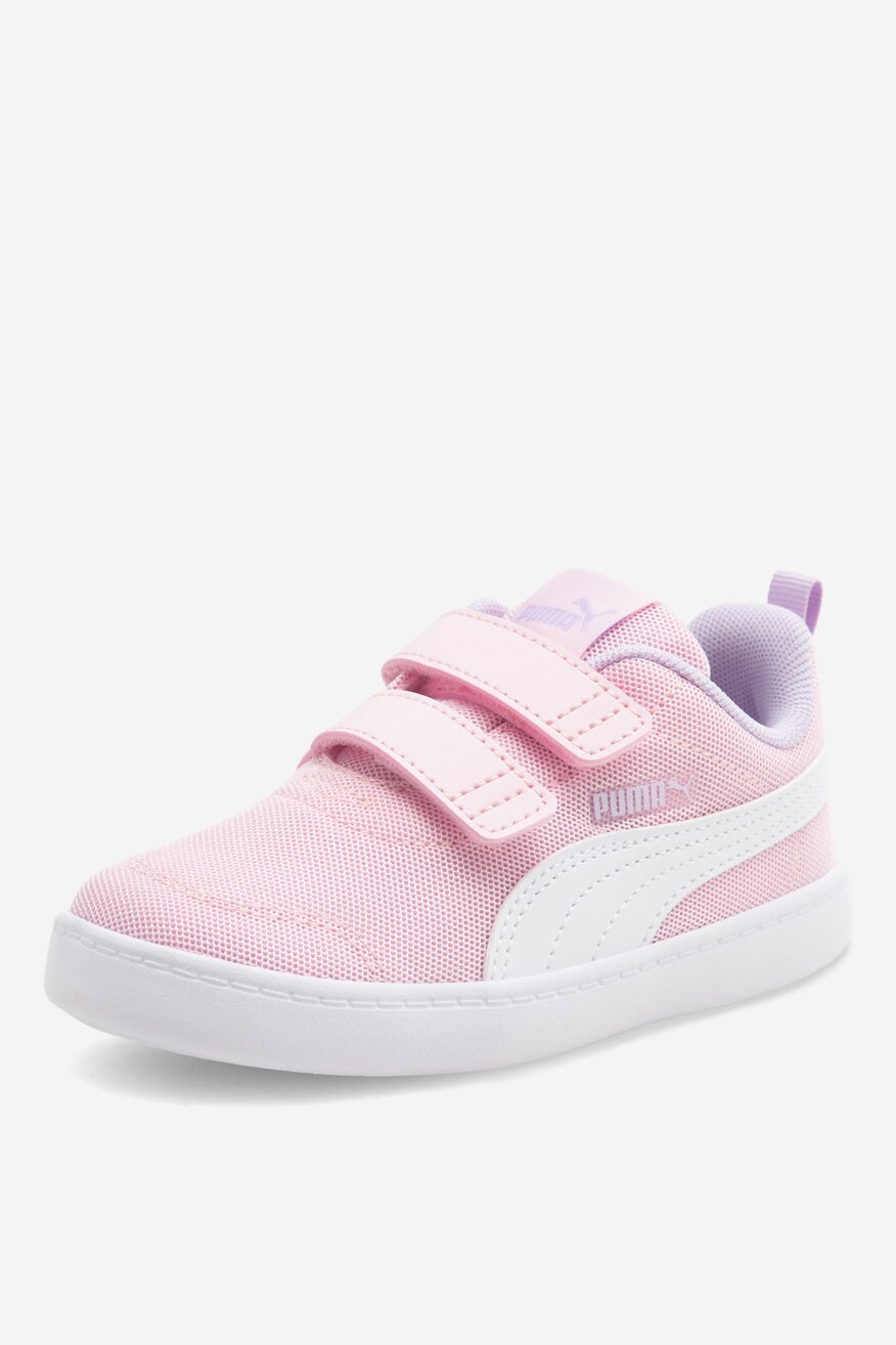 Sportska obuća Puma ROZE - 5905588221784