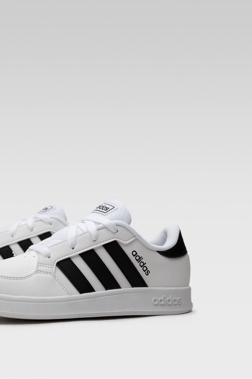 
                adidas - BREAKNET K - 5904248816605