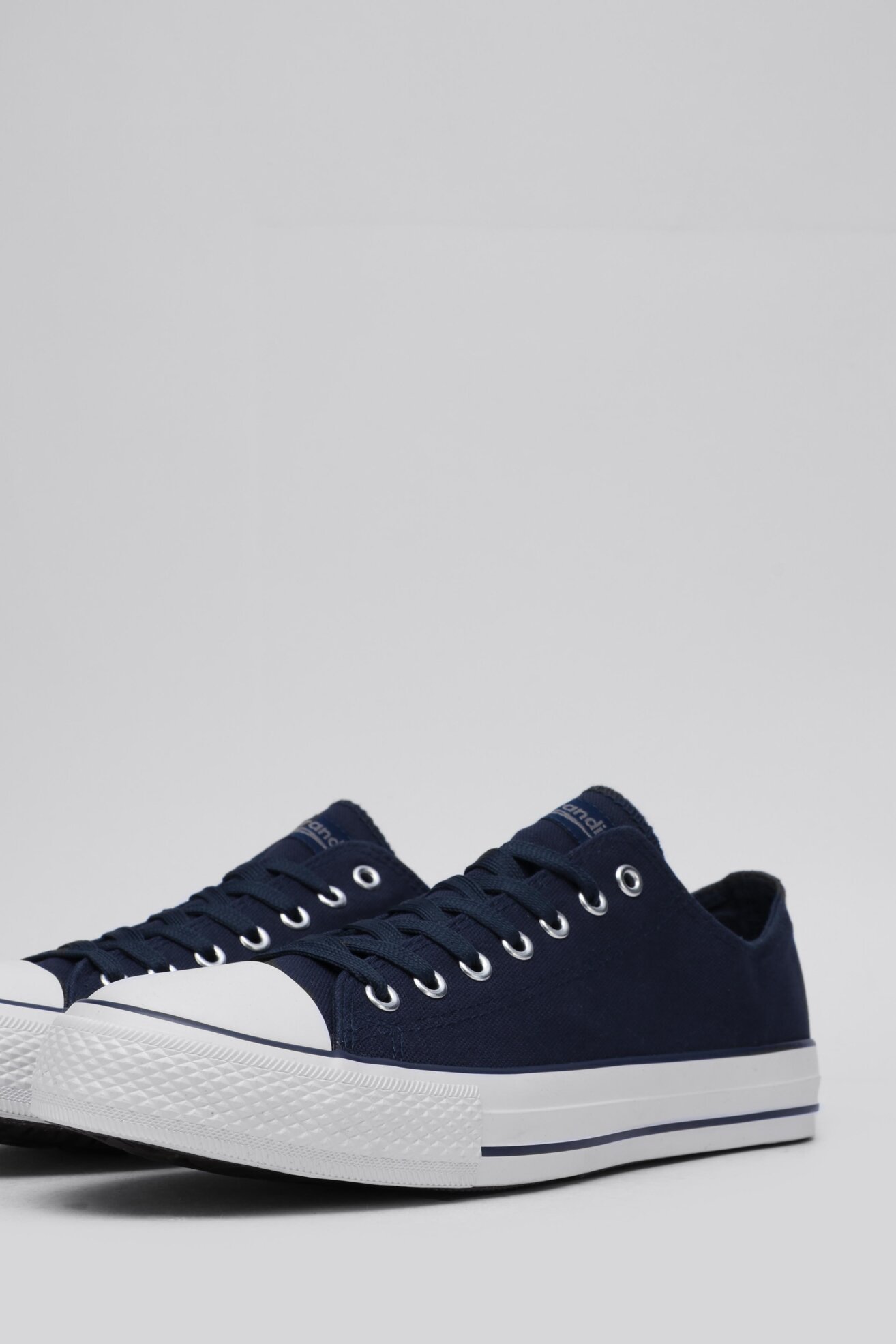 Sportska obuća Sprandi MS-CZ049 KOBALT PLAVA