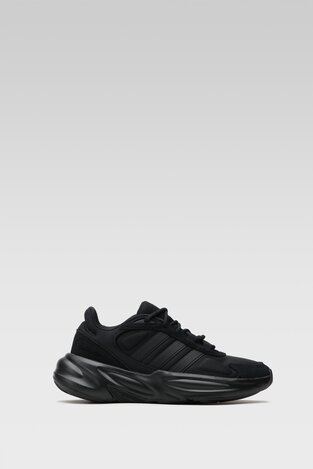Sportska obuća adidas OZELLE HP2694 CRNA
