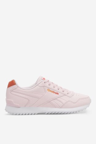 Кросівки Reebok REEBOK ROYAL GLIDE R GW2714 СВІТЛО-РОЖЕВИЙ