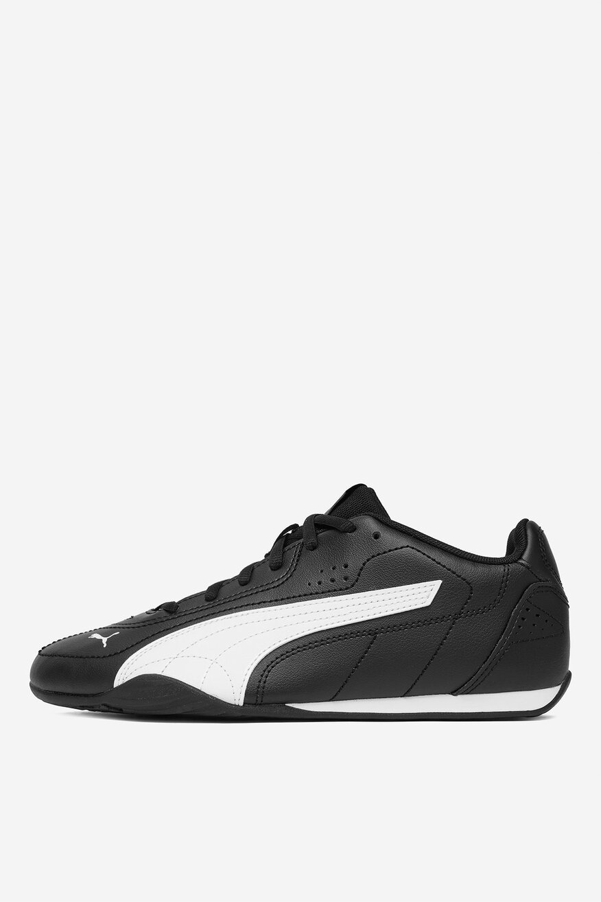 
                Puma - CATCH JR - 5906751536711
