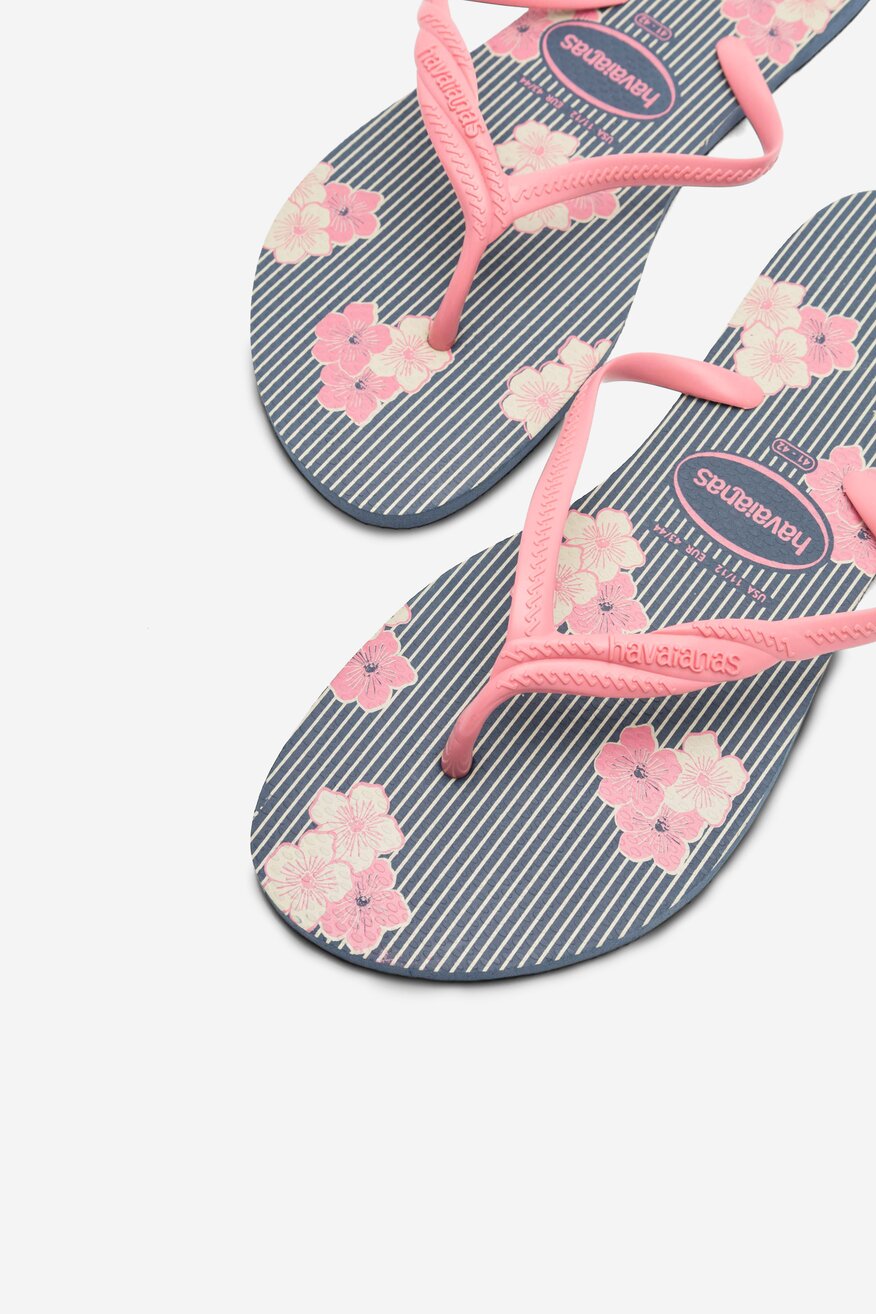 
                Flip-flop Havaianas MIX - 2230043247140