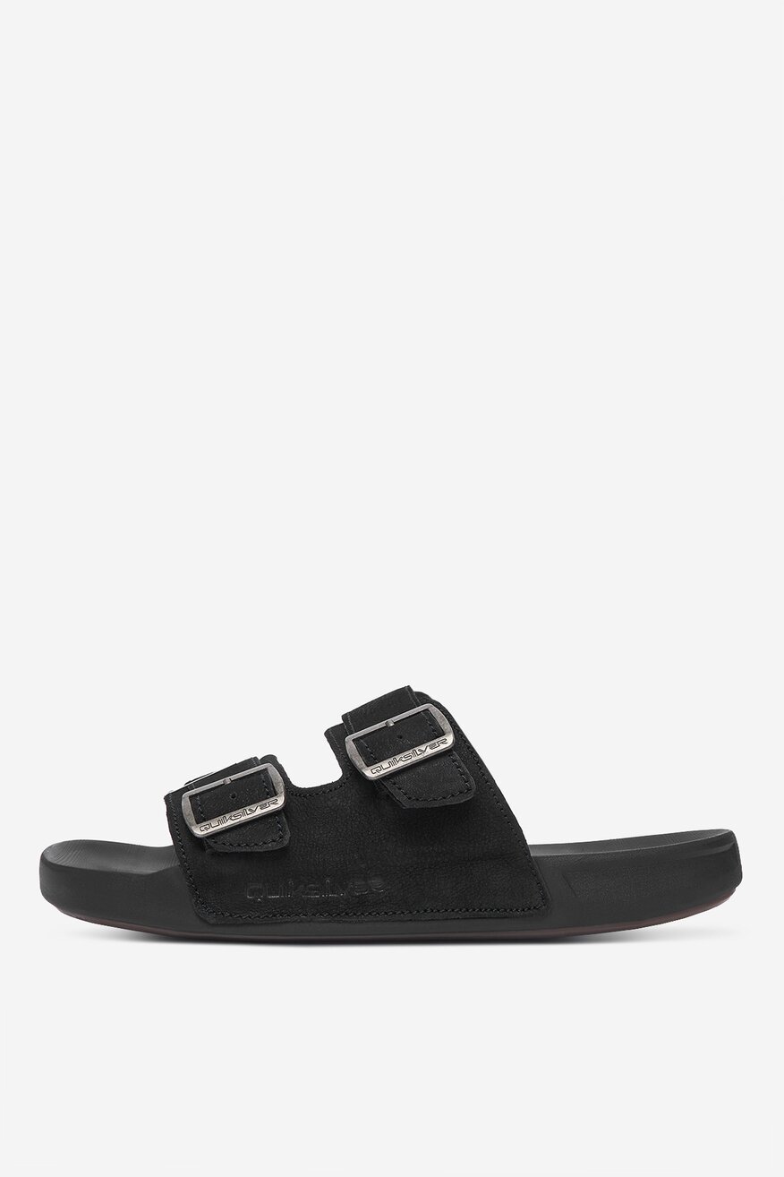 
                QUIKSILVER - RAPID-32 - 5906751986646
