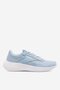 Sportovní obuv Reebok LITE 4 100074891 BLANKYTNĚ MODRÁ