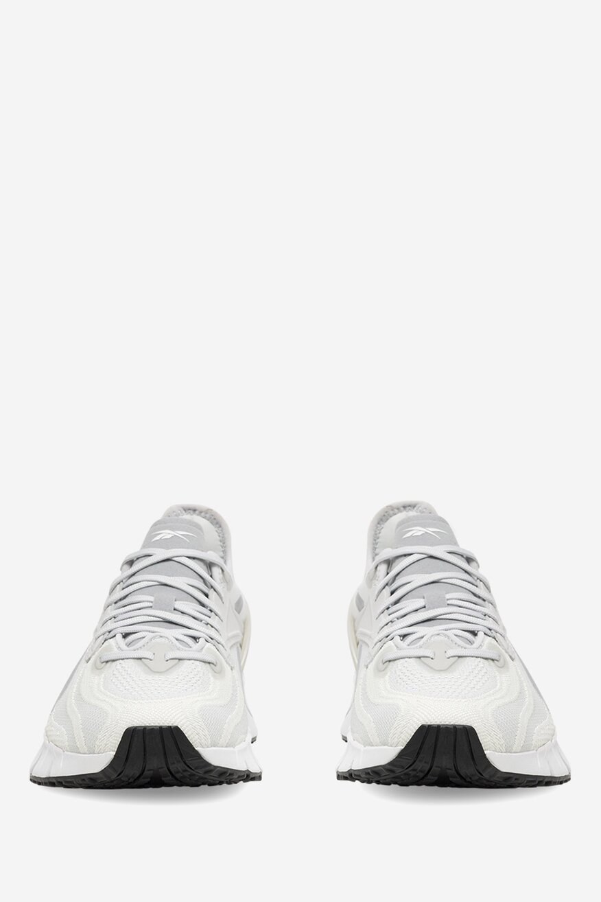 Sportovní obuv Reebok ŠEDÁ - 5905588387077