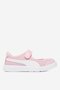 Кросівки спортивні Puma C-COURTFLEX V3 LINAV PS 40057802 РОЖЕВИЙ