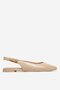 balerini Mexx MX/014C-RST BEJ
