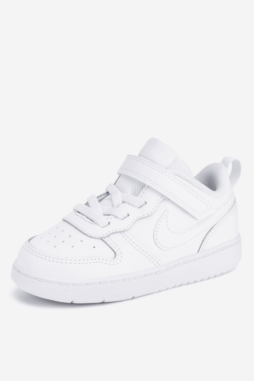 
                Nike - COURT BOROUGH LOW 2 TDV - 2230072312215