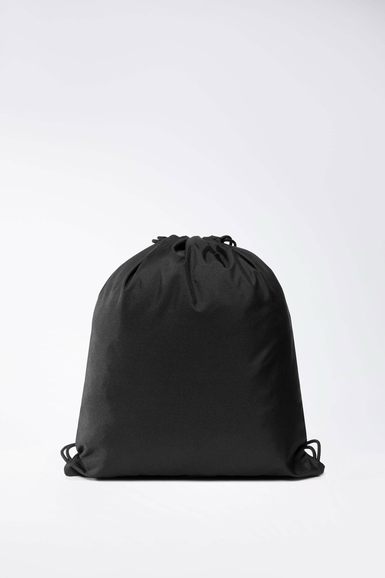 Worek na obuwie Puma PHASE GYM SACK 7494301 Czarny