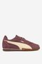 Кросівки спортивні Puma C-BELLA DONNA SD 40267320 СВІТЛО-БОРДОВИЙ