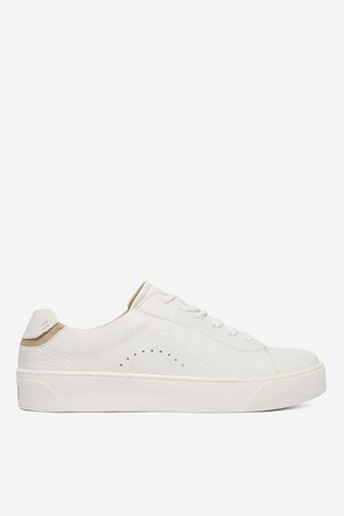 Кросівки Lasocki CEO-WI16-D725-02 БІЛИЙ